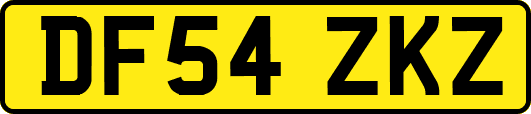 DF54ZKZ
