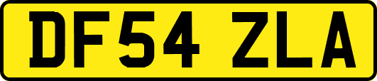 DF54ZLA