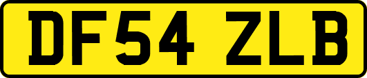 DF54ZLB