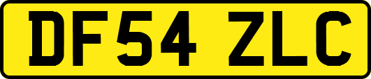 DF54ZLC