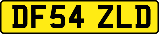 DF54ZLD