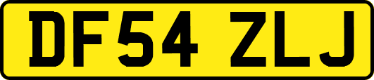 DF54ZLJ