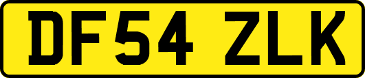 DF54ZLK