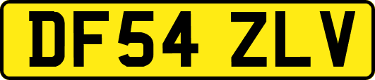 DF54ZLV