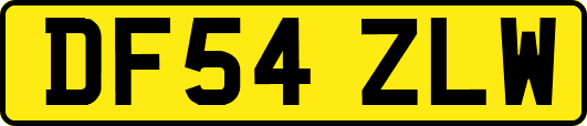 DF54ZLW