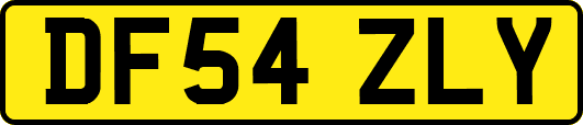 DF54ZLY