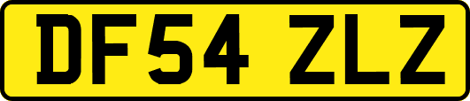 DF54ZLZ