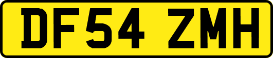 DF54ZMH