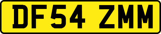 DF54ZMM
