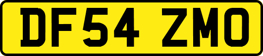 DF54ZMO