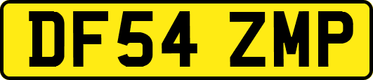 DF54ZMP