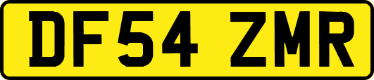 DF54ZMR