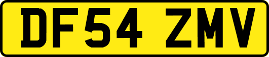 DF54ZMV