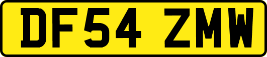 DF54ZMW