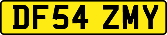 DF54ZMY