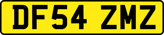 DF54ZMZ