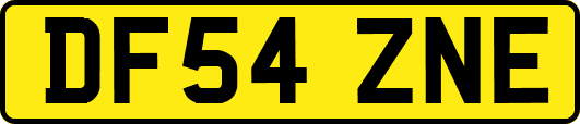DF54ZNE