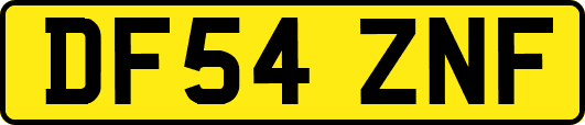 DF54ZNF