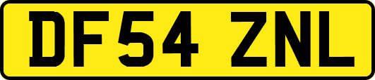 DF54ZNL