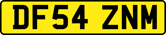 DF54ZNM