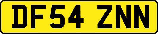 DF54ZNN