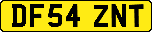 DF54ZNT