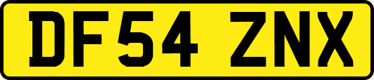DF54ZNX