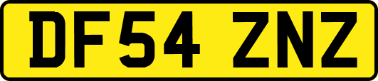 DF54ZNZ