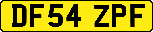 DF54ZPF