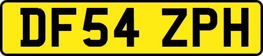 DF54ZPH