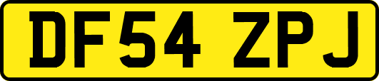 DF54ZPJ