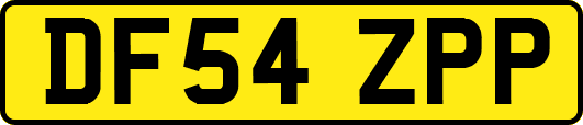 DF54ZPP