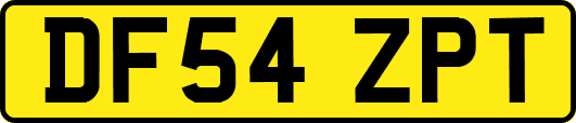 DF54ZPT