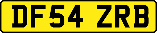 DF54ZRB