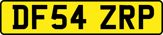 DF54ZRP