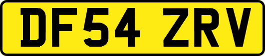 DF54ZRV