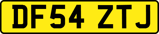 DF54ZTJ