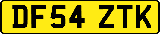 DF54ZTK