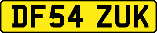 DF54ZUK