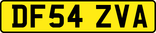 DF54ZVA