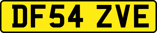 DF54ZVE