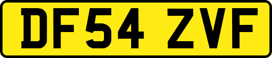 DF54ZVF