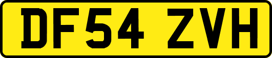 DF54ZVH