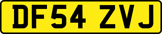 DF54ZVJ