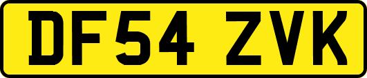DF54ZVK