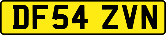 DF54ZVN