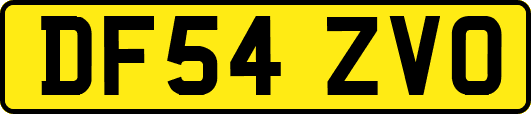 DF54ZVO