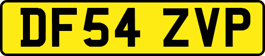 DF54ZVP