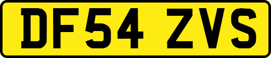DF54ZVS