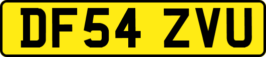 DF54ZVU